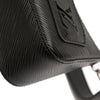 Louis Vuitton Epi Marellini Secondhand