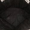 Gucci Guccissima Icon Bit Tote Secondhand