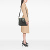 Prada Tessuto Gaufre Satchel Secondhand