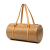Louis Vuitton Monogram Vernis Bedford Secondhand