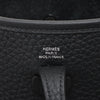 Hermès Clemence Evelyne 16 Amazone Secondhand