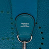 Hermès Clemence Evelyne III 33 Secondhand