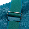 Hermès Clemence Evelyne III 33 Secondhand
