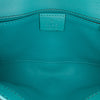 Gucci Small Leather Emily Crossbody Secondhand