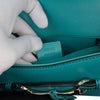 Gucci Small Leather Emily Crossbody Secondhand