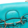 Gucci Small Leather Emily Crossbody Secondhand