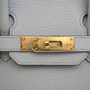 Hermès Togo Birkin Retourne 30 Secondhand