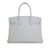 Hermès Togo Birkin Retourne 30 Secondhand