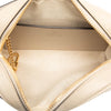 Gucci Mini GG Supreme Web Ophidia Crossbody Secondhand