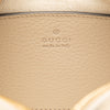 Gucci Mini GG Supreme Web Ophidia Crossbody Secondhand