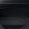 Chanel Quilted Lambskin Boy Wallet On Chain Secondhand