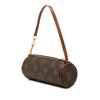 Louis Vuitton Monogram Papillon Pochette Secondhand