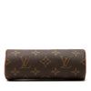 Louis Vuitton Monogram Papillon Pochette Secondhand
