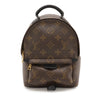 Louis Vuitton Monogram Mini Palm Springs Secondhand