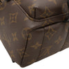Louis Vuitton Monogram Mini Palm Springs Secondhand