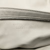 Bottega Veneta Nappa BV Twist Handbag Secondhand
