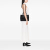 Dior Large Lambskin Cannage Lady Dior Secondhand
