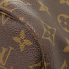 Louis Vuitton Monogram Neverfull MM Secondhand