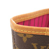 Louis Vuitton Monogram Neverfull MM Secondhand