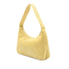 Prada Mini Tessuto Re Edition 2000 Shoulder Bag Secondhand