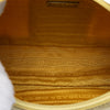 Prada Mini Tessuto Re Edition 2000 Shoulder Bag Secondhand