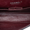 Chanel Medium Classic Lambskin Double Flap Secondhand