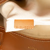 Celine Small Vertical Cabas Satchel Secondhand