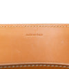 Celine Small Vertical Cabas Satchel Secondhand