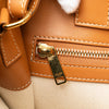 Celine Small Vertical Cabas Satchel Secondhand