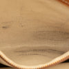 Celine Small Vertical Cabas Satchel Secondhand