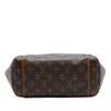 Louis Vuitton Monogram Totally PM Secondhand