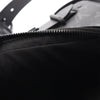 Louis Vuitton Monogram Eclipse Steamer Messenger Secondhand
