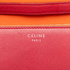 Celine Medium Calfskin Classic Box Secondhand