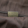 Secondhand Gucci Leather GG Charm Dome Satchel