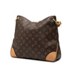 Louis Vuitton Monogram Odeon MM Secondhand