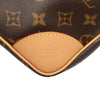 Louis Vuitton Monogram Odeon MM Secondhand