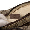 Gucci GG Supreme Courrier Belt Bag Secondhand