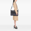 Gucci GG Crystal Crossbody Secondhand