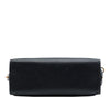 Prada Saffiano and City Calf Esplanade Crossbody Secondhand