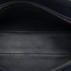 Prada Saffiano and City Calf Esplanade Crossbody Secondhand