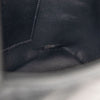 Secondhand Chanel Caviar Medallion Tote