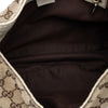 Gucci GG Canvas Charlotte Crossbody Secondhand