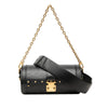 Louis Vuitton Epi Papillon Trunk Secondhand