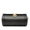 Louis Vuitton Epi Papillon Trunk Secondhand