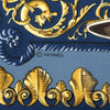 Hermès Lvdovicvs Magnvs Silk Scarf 90 Secondhand