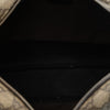 Gucci GG Supreme Crossbody Secondhand