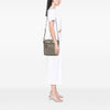 Gucci GG Supreme Crossbody Secondhand