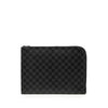Louis Vuitton Damier Graphite Pochette Jour GM Secondhand