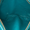 Secondhand Bottega Veneta Mini Nappa Intrecciato Jodie