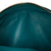Secondhand Bottega Veneta Mini Nappa Intrecciato Jodie